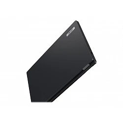 Acer TravelMate P4 TMP416-41 - AMD Ryzen 5 Pro