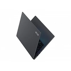 Acer TravelMate P4 TMP416-41 - AMD Ryzen 5 Pro