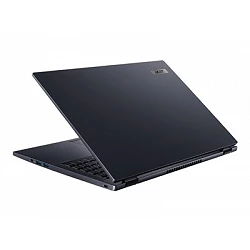 Acer TravelMate P4 TMP416-41 - AMD Ryzen 5 Pro