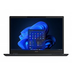 Acer TravelMate P4 TMP416-41 - AMD Ryzen 5 Pro