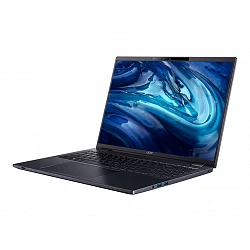 Acer TravelMate P4 TMP416-41 - AMD Ryzen 5 Pro