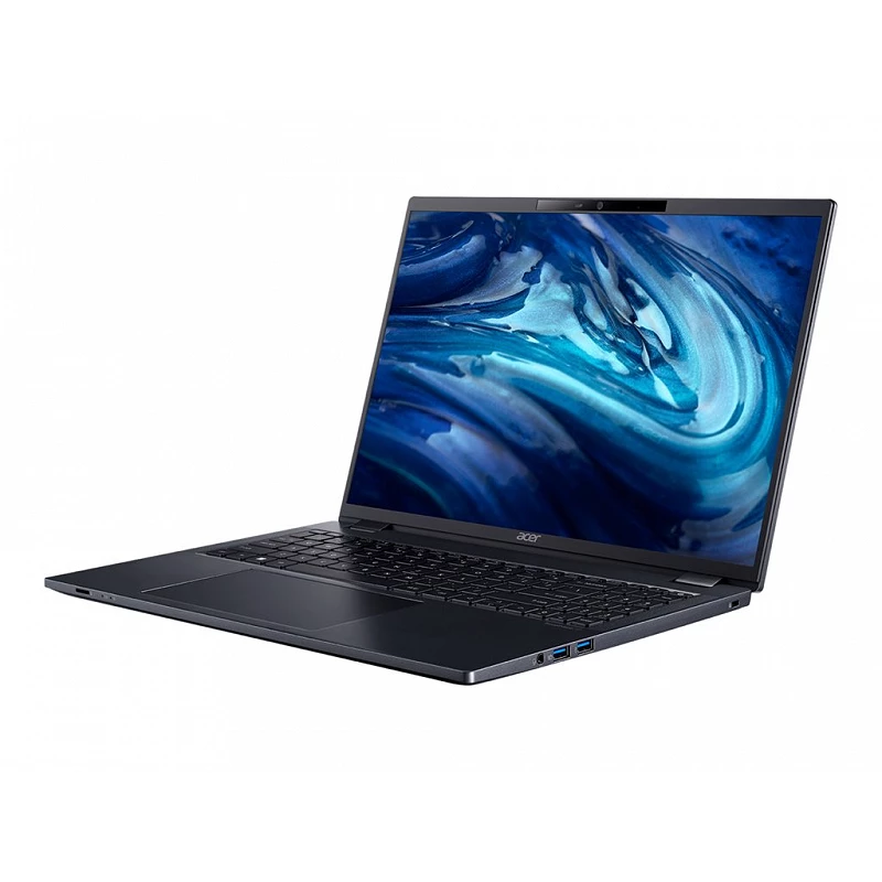 Acer TravelMate P4 TMP416-41 - AMD Ryzen 5 Pro