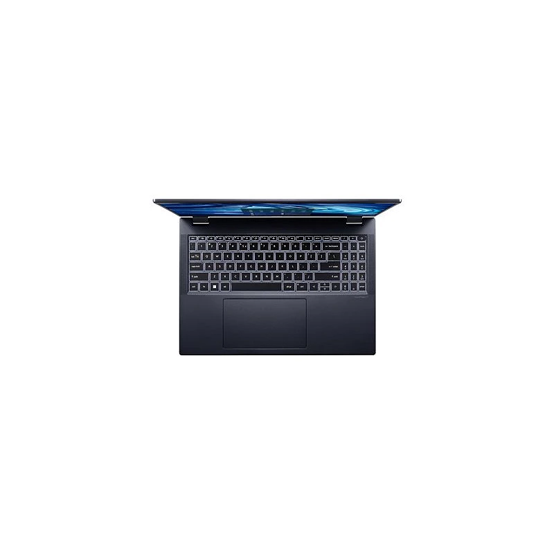 Acer TravelMate P4 TMP416-41 - AMD Ryzen 5 Pro