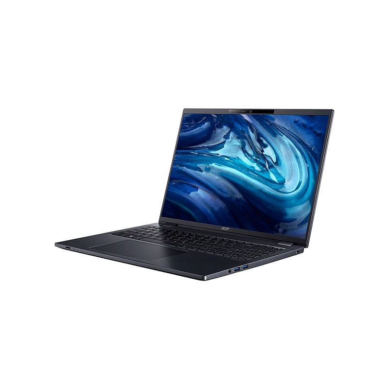 Acer TravelMate P4 TMP416-41 - AMD Ryzen 5 Pro