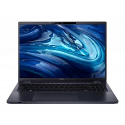 Acer TravelMate P4 TMP416-41 - AMD Ryzen 5 Pro