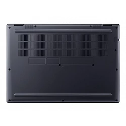 Acer TravelMate P4 TMP416-41 - AMD Ryzen 5 Pro