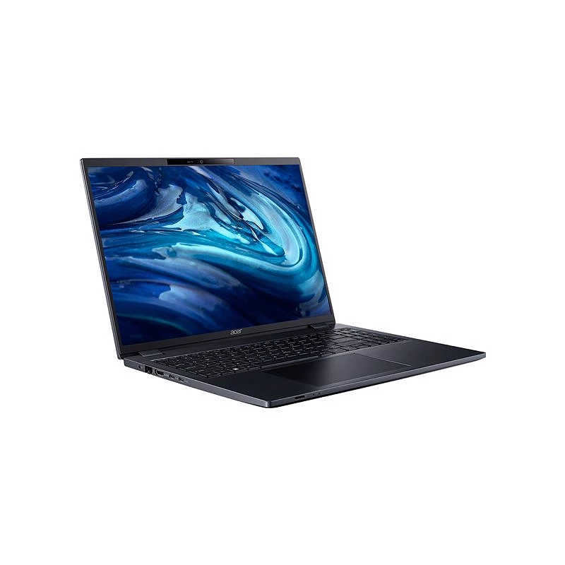 Acer TravelMate P4 TMP416-41 - AMD Ryzen 5 Pro