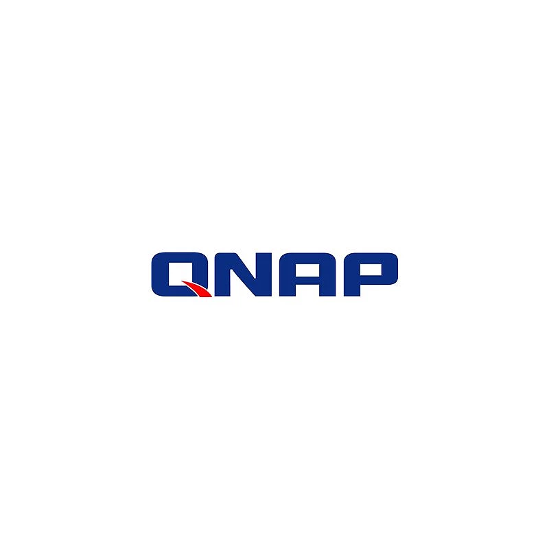 QNAP TS-AI642 - Servidor NAS - 6 compartimentos