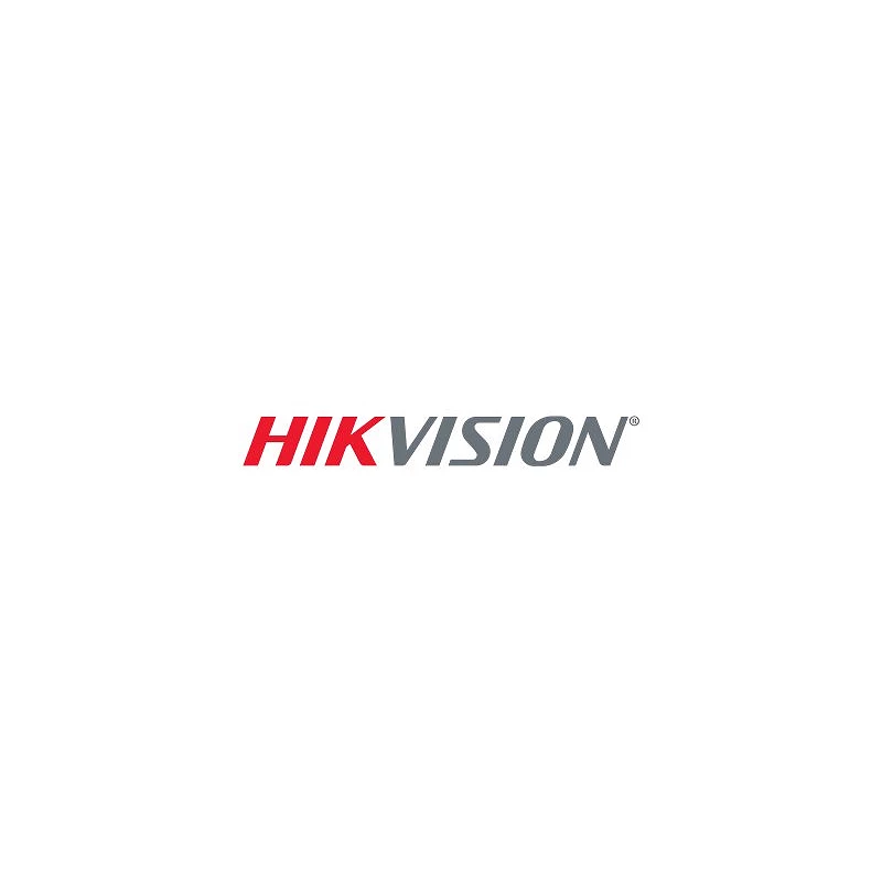 Hikvision DS-D5B75RB/C - 75\\\" Clase diagonal Pro Series pantalla LCD con retroiluminación LED