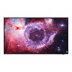 NEC MultiSync E438 - 43\\\" Clase diagonal (42.5\\\" visible)