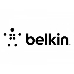 Belkin Connect - Protector contra sobretensiones