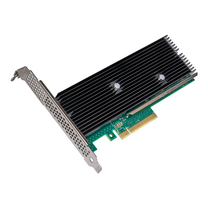 Intel QuickAssist Adapter 8960 - Acelerador criptográfico