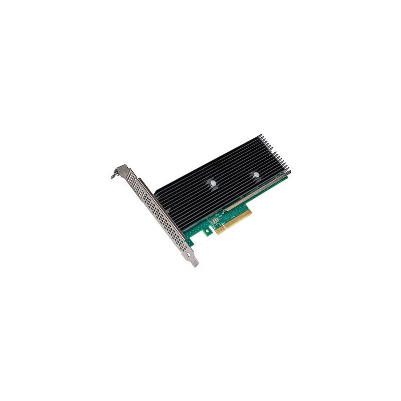 Intel QuickAssist Adapter 8960 - Acelerador criptográfico