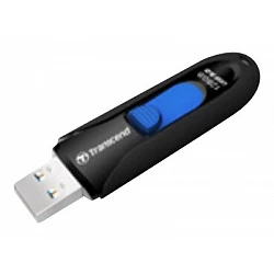 Transcend JetFlash 790 - Unidad flash USB