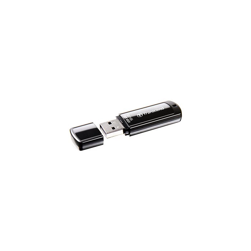 Transcend JetFlash 350 - Unidad flash USB