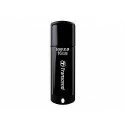 Transcend JetFlash 350 - Unidad flash USB