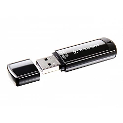 Transcend JetFlash 350 - Unidad flash USB