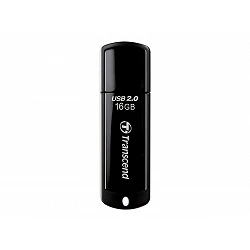 Transcend JetFlash 350 - Unidad flash USB