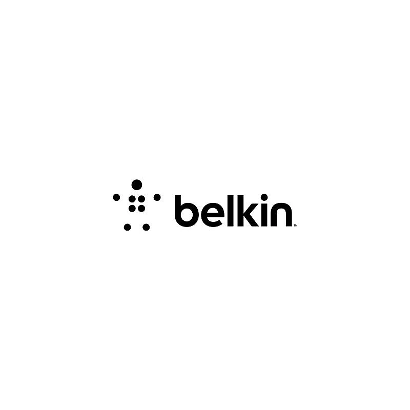 Belkin Connect - Protector contra sobretensiones