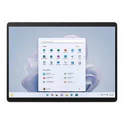 Microsoft Surface Pro 9 - Tableta - Intel Core i7