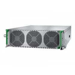 Schneider Electric Galaxy VS GVPM50KD - UPS (módulo de inserción)