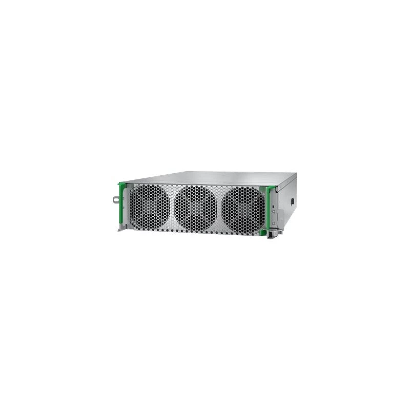 Schneider Electric Galaxy VS GVPM50KD - UPS (módulo de inserción)