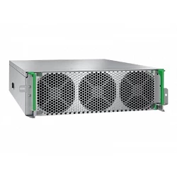 Schneider Electric Galaxy VS GVPM50KD - UPS (módulo de inserción)