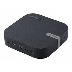 ASUS Chromebox 5 S3006UN - Miniordenador - 1 x Core i3 1220P