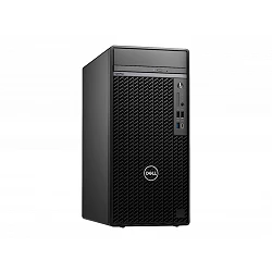 Dell OptiPlex 7010 Plus - MT - Core i7 13700 / 2.1 GHz