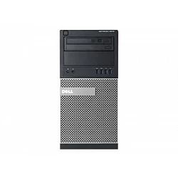 Dell OptiPlex 7010 - MT - Core i5 13500 / 2.5 GHz