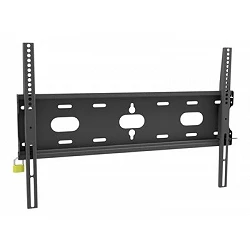 Iiyama MD-WM6040 - Kit de montaje (soporte para montaje en pared)