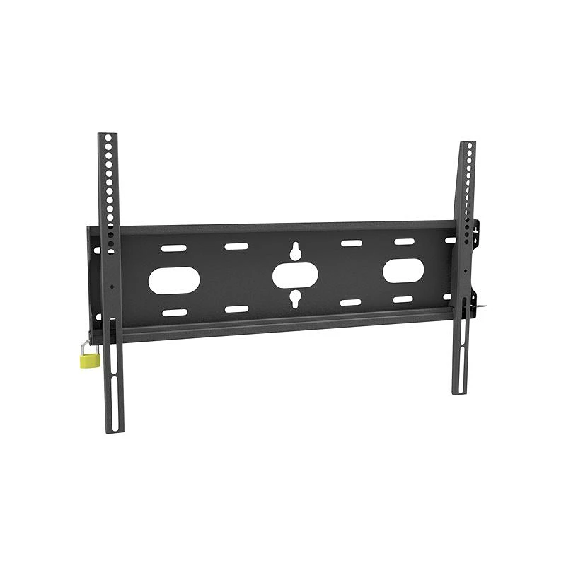 Iiyama MD-WM6040 - Kit de montaje (soporte para montaje en pared)