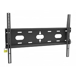 Iiyama MD-WM6040 - Kit de montaje (soporte para montaje en pared)