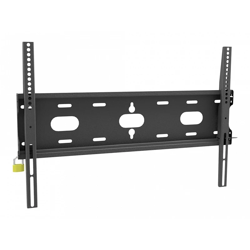 Iiyama MD-WM6040 - Kit de montaje (soporte para montaje en pared)