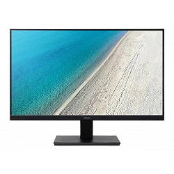 Acer Vero V227Q E3biv - V7 Series - monitor LED