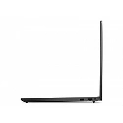 Lenovo ThinkPad E16 Gen 1 21JN - Intel Core i5