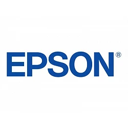 Epson WorkForce Pro WF-M5899DWF - Impresora multifunción