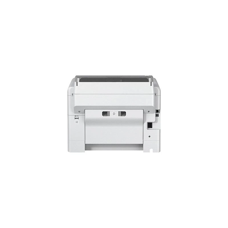 Epson WorkForce Pro WF-M5399DW - Impresora