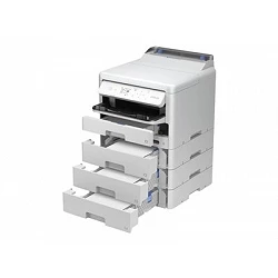 Epson WorkForce Pro WF-M5399DW - Impresora