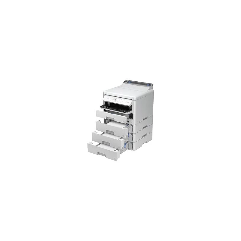 Epson WorkForce Pro WF-M5399DW - Impresora