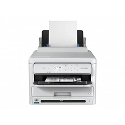 Epson WorkForce Pro WF-M5399DW - Impresora