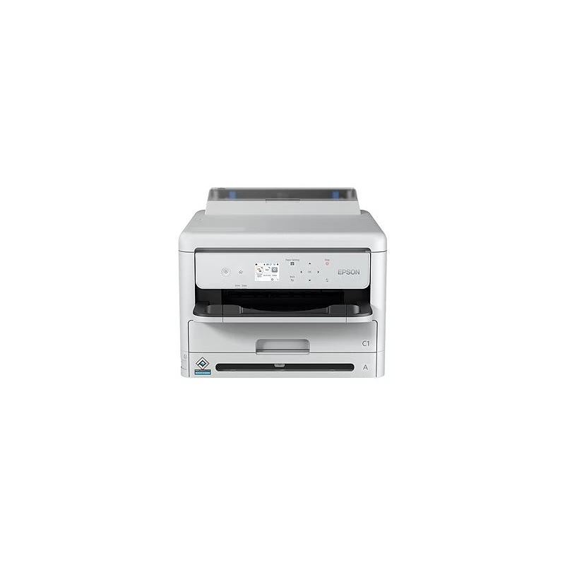 Epson WorkForce Pro WF-M5399DW - Impresora