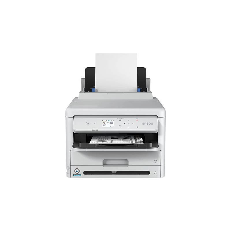 Epson WorkForce Pro WF-M5399DW - Impresora