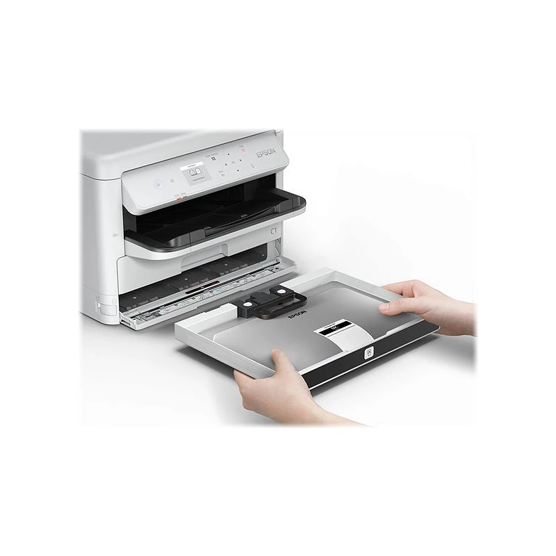 Epson WorkForce Pro WF-M5399DW - Impresora