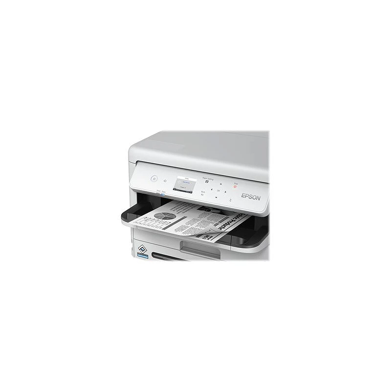 Epson WorkForce Pro WF-M5399DW - Impresora