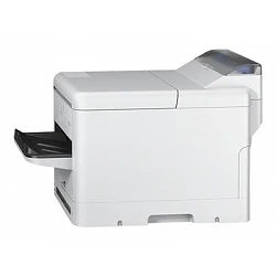 Epson WorkForce Pro WF-M5399DW - Impresora