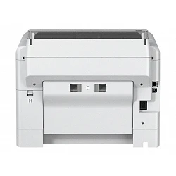 Epson WorkForce Pro WF-M5399DW - Impresora