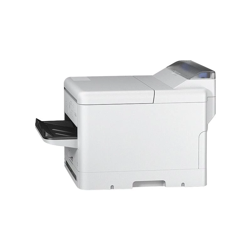 Epson WorkForce Pro WF-M5399DW - Impresora