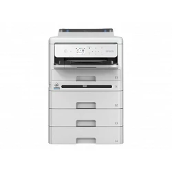 Epson WorkForce Pro WF-M5399DW - Impresora