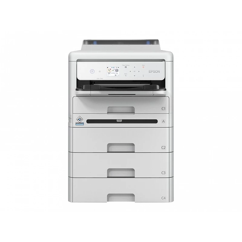 Epson WorkForce Pro WF-M5399DW - Impresora